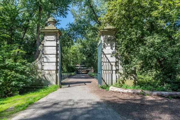 Medium property photo - Bataviastraat 79A, 1095 ER Amsterdam